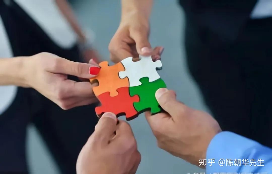 qq被拉黑_拉黑qq后还能收到对方邮件么_拉黑qq好友怎么操作