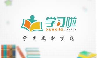 外网ip地址更改_改外网ip有什么好处_外网ip能改吗