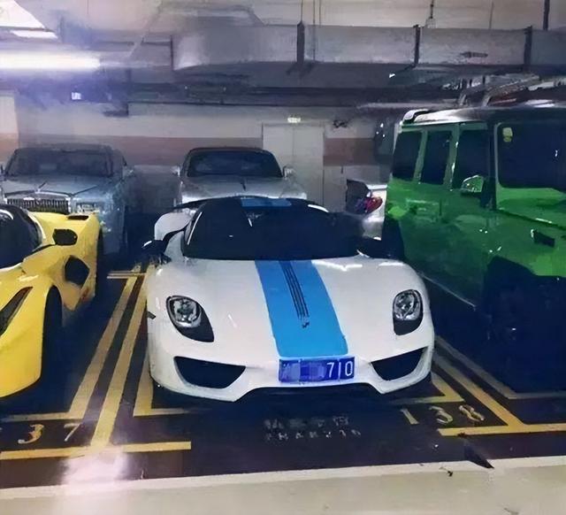 抖音跑车主播得多少钱_抖音一个跑车是多少人民币_抖音上的跑车折合人民币多少钱