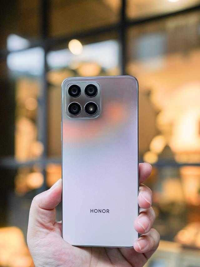 nzones7手机是什么品牌_nzone是什么牌子手机_牌子手机是什么意思