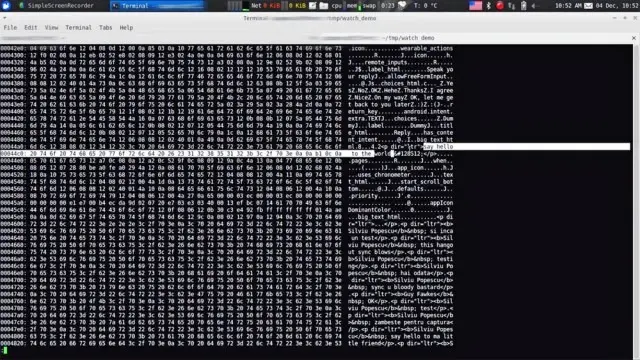 劫持用户dns是什么意思_dns劫持犯法吗_怎么进行dns劫持