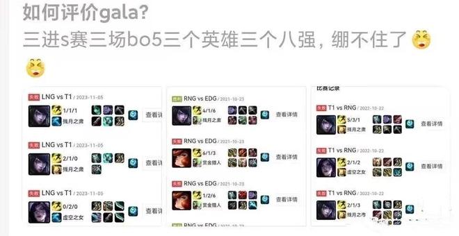 塞纳LOL技能_塞纳lol皮肤_lol塞纳