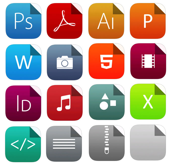 苹果应用图标显示_苹果手机应用还在但图标不见了_苹果手机应用还在但图标不见了