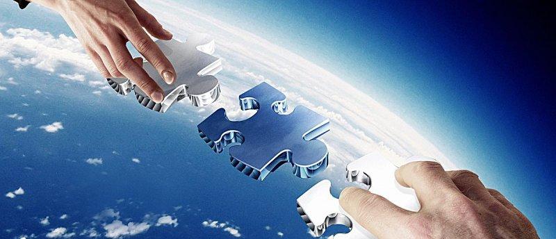 招商随行App_招商随行_招商随行