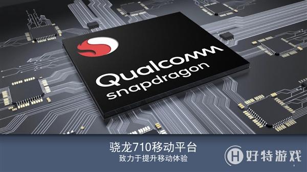 小米9pro是5g手机吗_小米9pro5g是真5g吗_为什么说小米9pro是伪5g