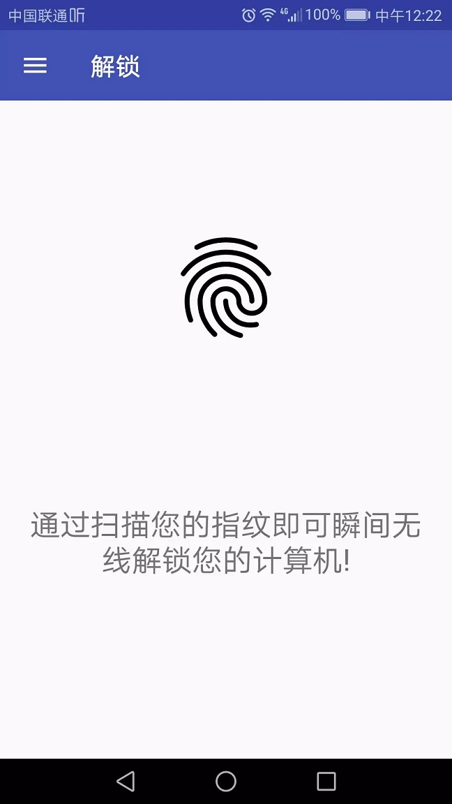笔记本锁屏密码怎么设置_笔记本怎么设置密码锁屏_笔记本锁屏密码设置在哪里设置
