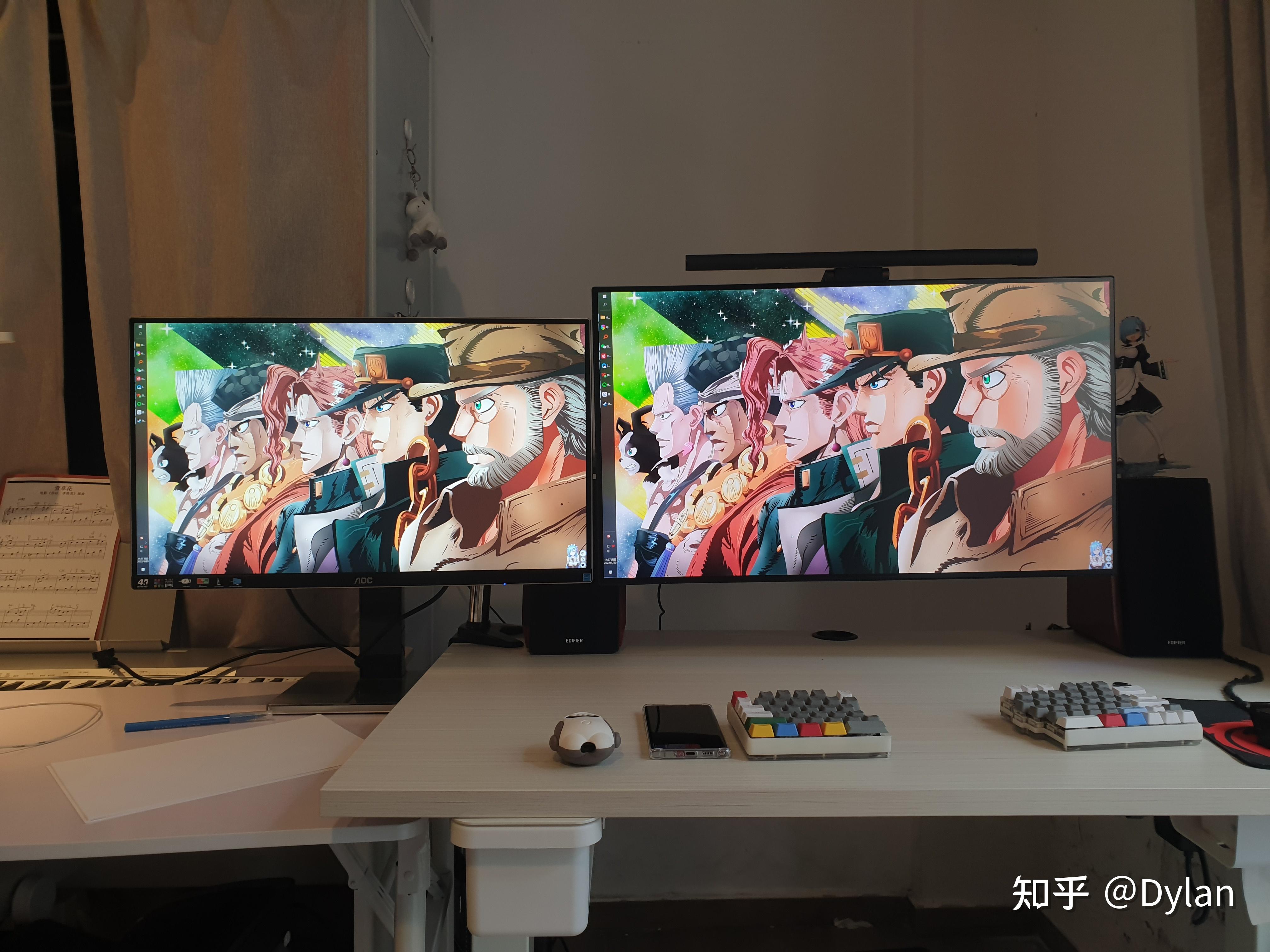 十个人吃蛋糕要多大寸_12.9寸ipad多大_八人吃蛋糕要多大寸