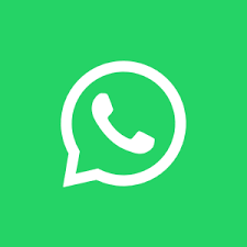 whatsapp官方手机版 