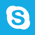 skype手机官方手机版 