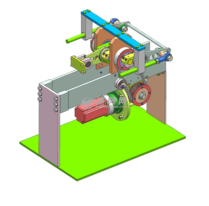打印纸机解决出墨问题_打印机不出纸怎么解决_打印机故障一直出纸