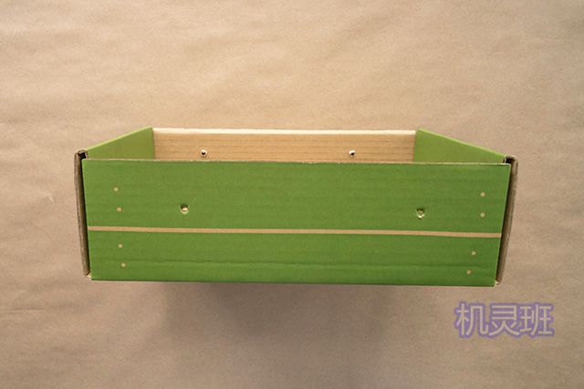 打印机故障一直出纸_打印纸机解决出墨问题_打印机不出纸怎么解决