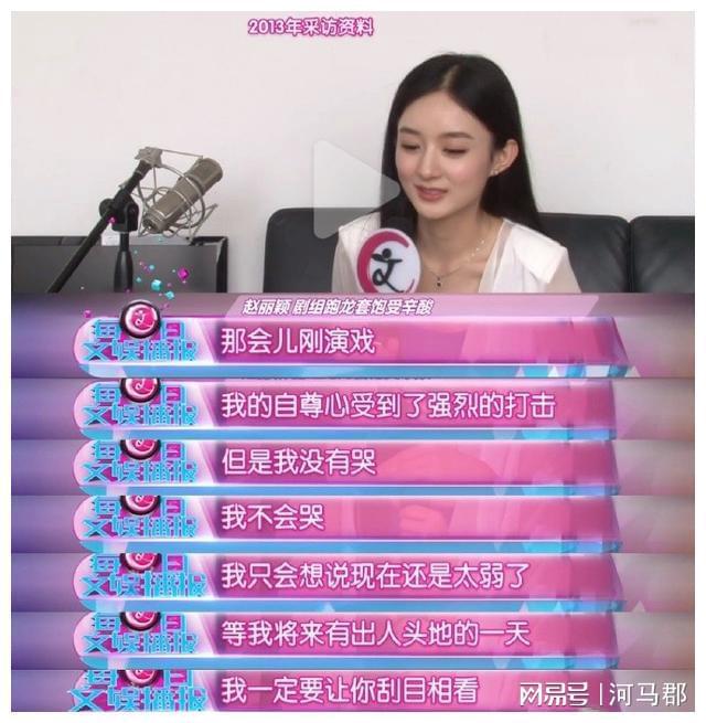 能连接小爱同学的空调_小爱同学怎么连接空调_小爱同学怎样连接空调伴侣