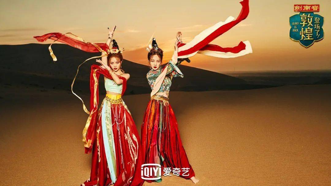 空间大师_大师空间与层次的画作图片_大师空间容量不足