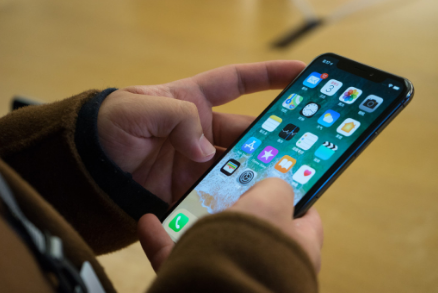 iphone通知延迟_延迟苹果通知消息怎么设置_苹果消息通知延迟