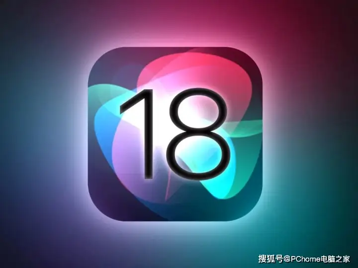 苹果消息通知延迟_iphone通知延迟_延迟苹果通知消息怎么设置