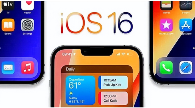 iphone系统更新15_ios15更新建议_苹果15.5系统建议更新吗