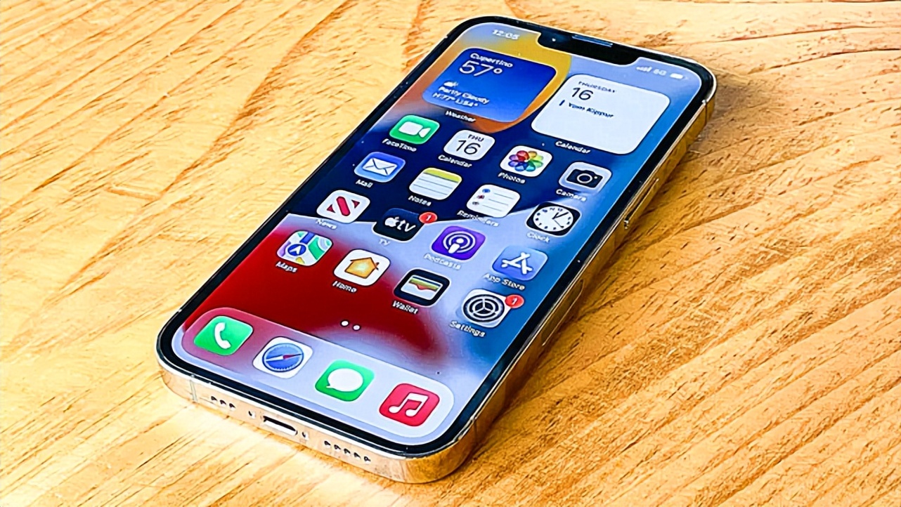 iphone系统更新15_苹果15.5系统建议更新吗_ios15更新建议