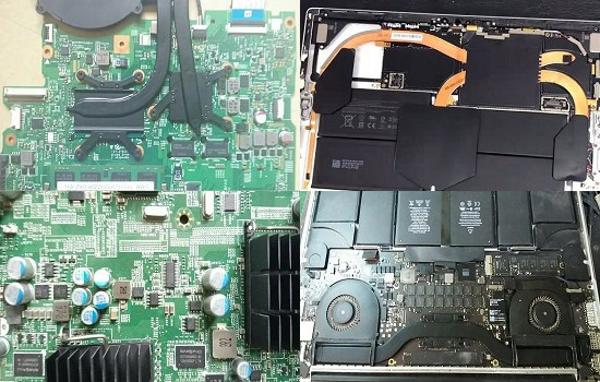 换主板后系统启动不了_主板换启动系统后开不了机_换主板系统启动不了