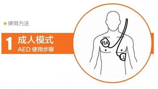 电报怎么设置语言_电报怎么设置成人_电报怎么设置