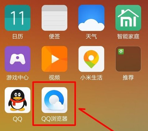 电报怎么设置_电报怎么设置语言_电报怎么设置成人