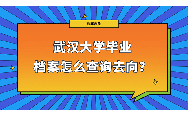 电报怎么设置成人_电报怎么设置_电报怎么设置语言