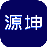 <strong>源坤数字藏品app</strong>