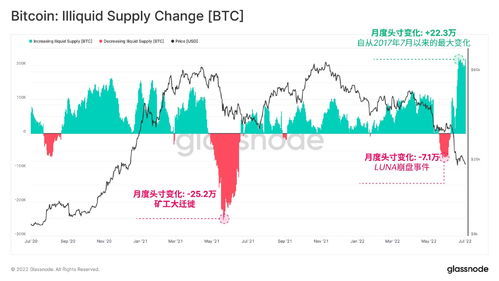 新手怎么研究比特币,全面指南