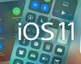 ios安卓11系统升级,全面革新与功能亮