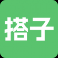 搭子社交官网版app 