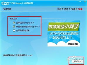 电脑上的skype干什么用的,跨越时空的