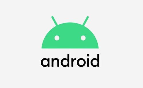 安卓系统中的IMU,Android系统I