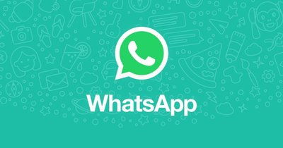 国内是否使用whatsapp,国内使用W