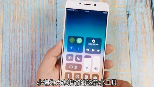 苹果手机安卓系统流畅,揭秘两大阵营的优劣势