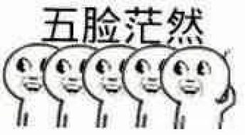 泡泡大作战游戏手机游戏 