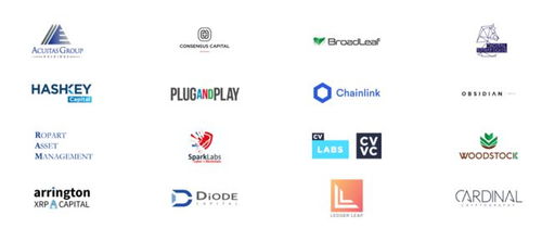 对标以太坊3.0,CasperLabs、Beam Chain与卡尔达诺如何引领以太坊3.0时代的变革