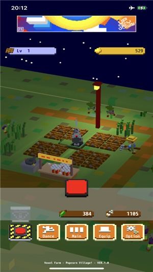 SecretsofCharmland魅力兰的秘密游戏中文版2024下载v1.204.2 