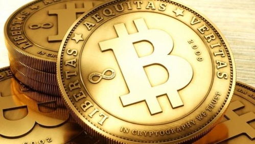 恒大与加密货币关系图片,揭秘跨界投资背后