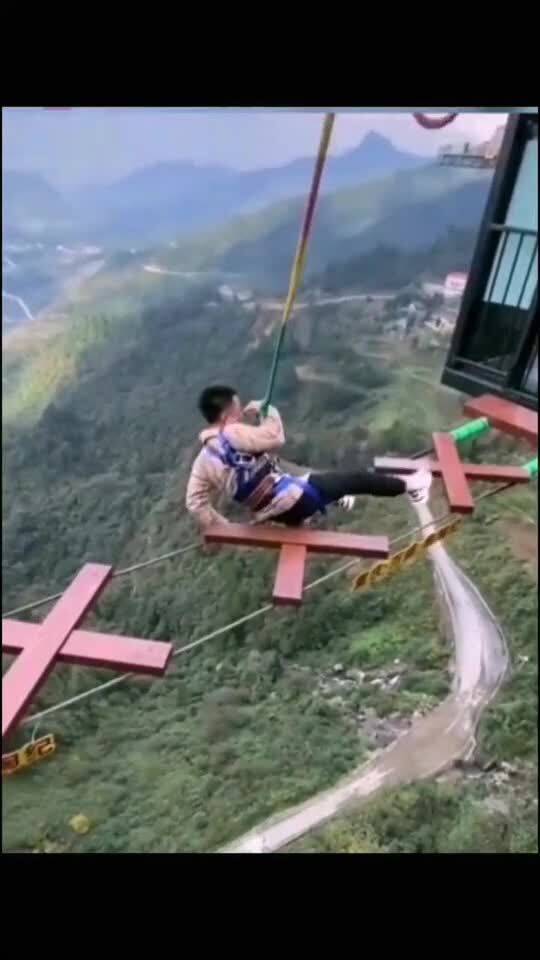 中国司法案例网新版 