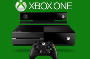 xbox手机版app 