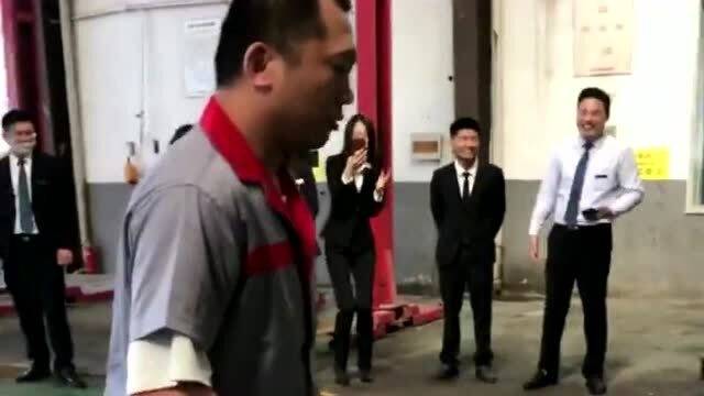 最强弹一弹小游戏 