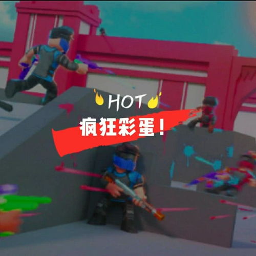 壁纸推荐大全 
