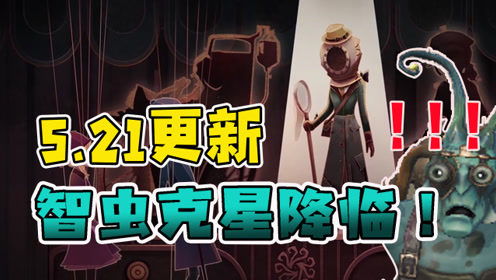 真恶狼传说游戏 