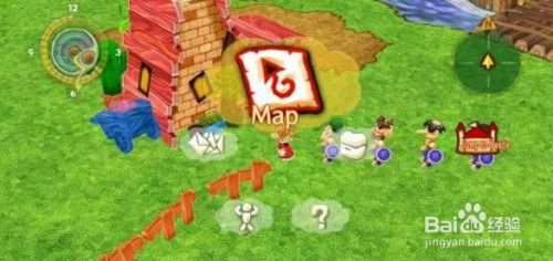 555游戏攻略app安卓免费版 