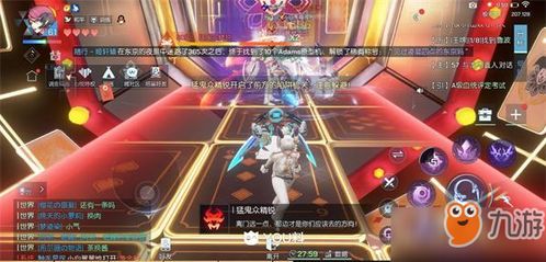 波比游戏时间第三章正版游戏 