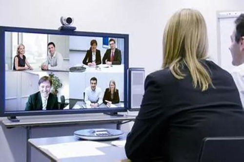 访问学者 面试 skype,访问学者成功