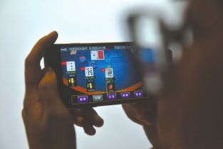 786cc棋牌游戏大厅下载安装 