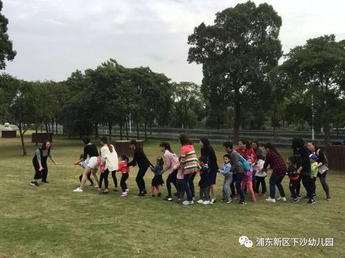 数字游戏英雄生存 