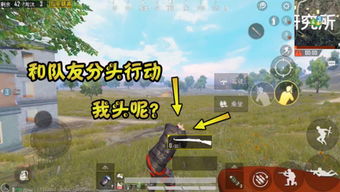 百分之一游戏 