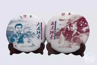 泡泡大作战游戏手机游戏 