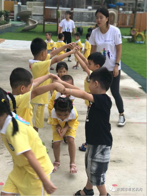 我要翘班游戏大全下载 